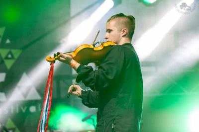Globaltica 2016 dzień III (fot. Marek Sałatowski)
