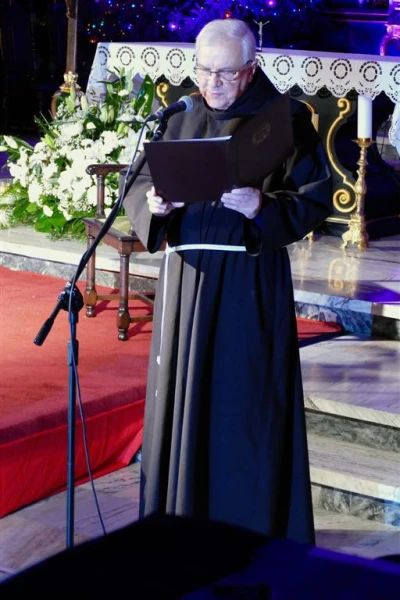 Verba Sacra 2018