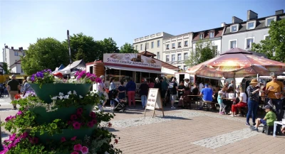 35 - 2023 06 10  fot Leszek Spigarski 32.jpg