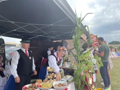 Festiwal KGW 