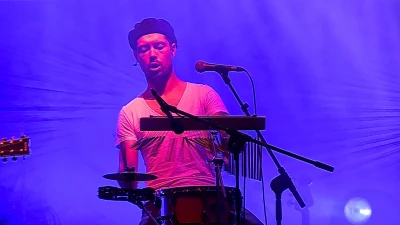 Pectus w Pucku