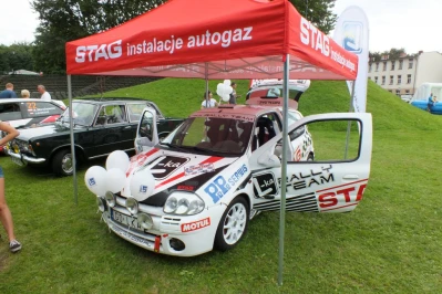 Miniatura