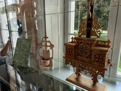 Miniatura