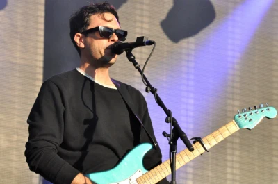Opener 2015. Dzień pierwszy