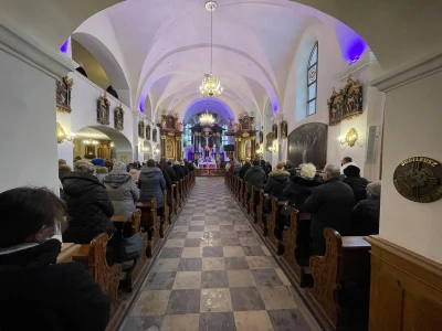 Fot. Marek Trybański/ TTM 