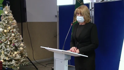 25-lecie Stowarzyszenia Rodzina Piaśnicka 