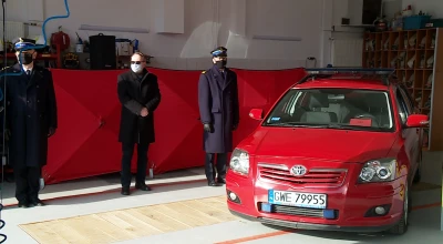 Fot. TTM