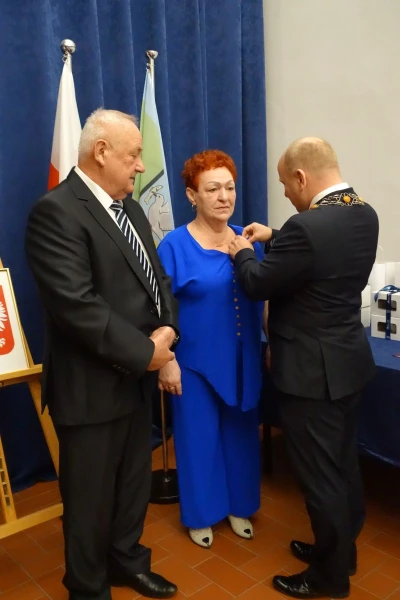 Miniatura