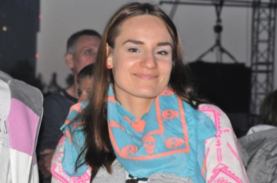 CudaWianki 2012