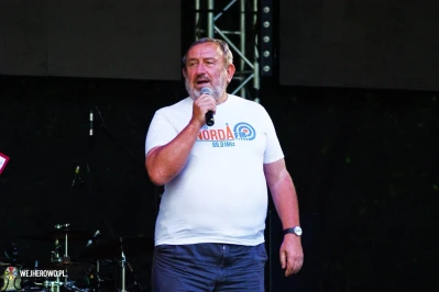 Festyn Letni w Wejherowie (fot. UM. Wejherowo)