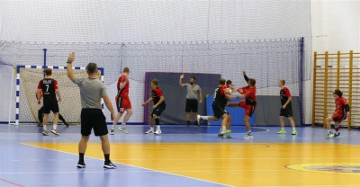 72 - 2023 10 14 fot. Leszek Spigarski 34.jpg