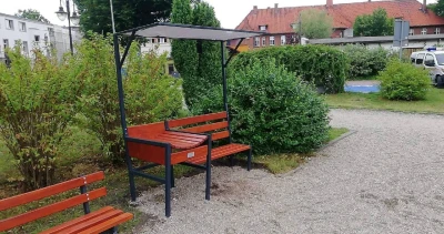 Miniatura