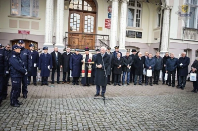 fot. KPP Wejherowo