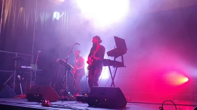 vlcsnap-2019-08-02-14h43m45s379.png