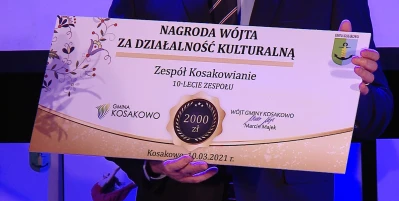 Fot. Marek Trybański/ TTM 