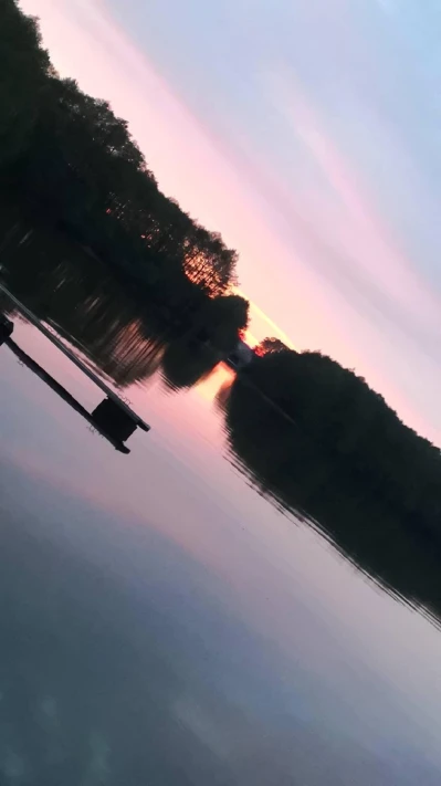 186900397_4023712897743738_3488225923957913376_n.jpg