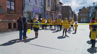 Zrzut ekranu 2408.png
