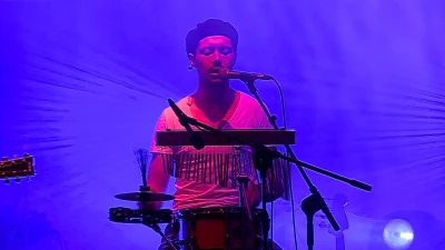 Pectus w Pucku