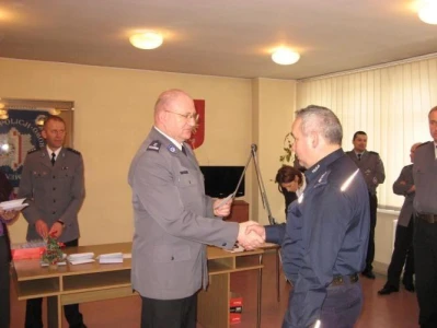 fot. KPP Wejherowo