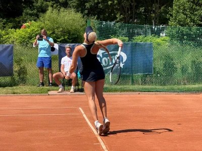 Miniatura
