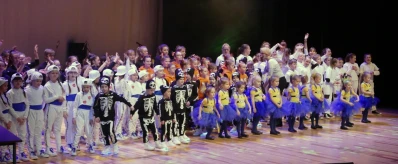 WOŚP Wejherowo 2018