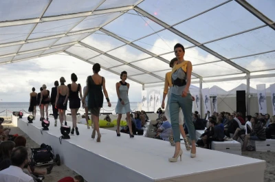Sopot Fashion Days 2012