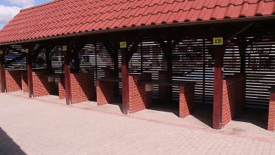 Miniatura