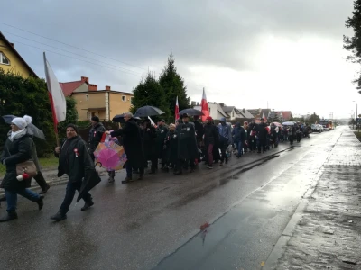 Fot. TTM / Norda FM
