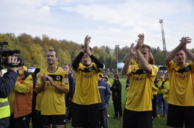 Sportowy bilans 2011 roku