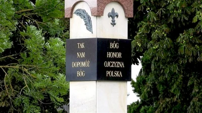 fot. Leszek Spigarski