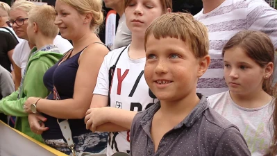 39_Wejogranie_fot_TTM.jpg