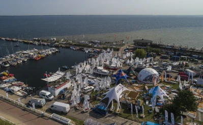 XKC_Puck_2021_DJI_0029.jpg