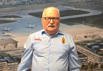 Zwrot w sprawie „Bolka”. Po latach śledztwa zapadła decyzja