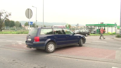 Remont na ul. Kwiatowej