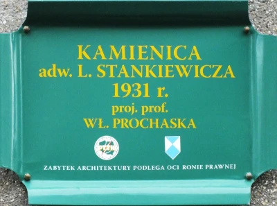 Gdyński weekend z architekturą