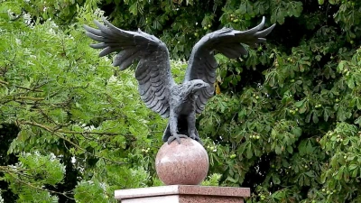 fot. Leszek Spigarski