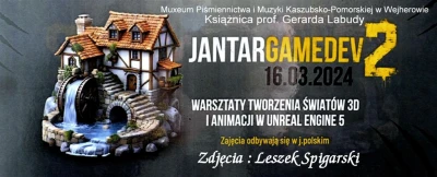 fot. Leszek Spigarski