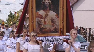 Zrzut ekranu 3288.png