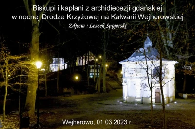 08 - 2023 03 01 01.jpg