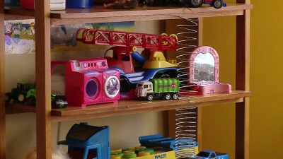 Miniatura