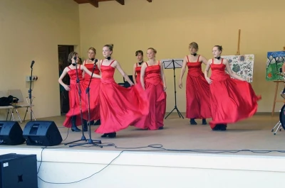 Dni Gminy Wejherowo