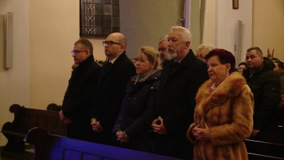 Daniel Zaputowicz/TTM