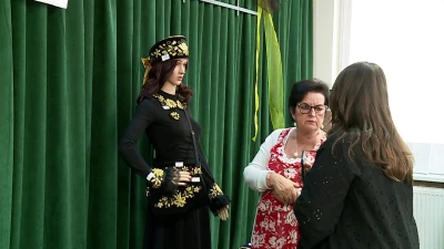 Miniatura