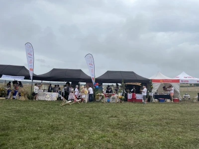 Festiwal KGW 