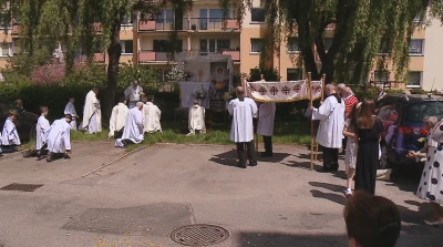 Zrzut ekranu 3318.png