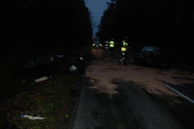 fot. KPP Wejherowo