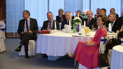 KZG 'Dolina Redy i Chylonki' działa dla mieszkańców od 25 lat