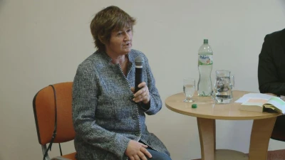 Reda: Biesiada z Magdalen Środą