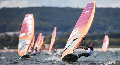 weronika-marciniak-sopot-2018-08-21-RSX-EC-YEC-RH.jpg