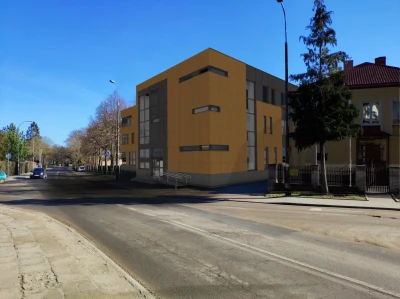 Miniatura